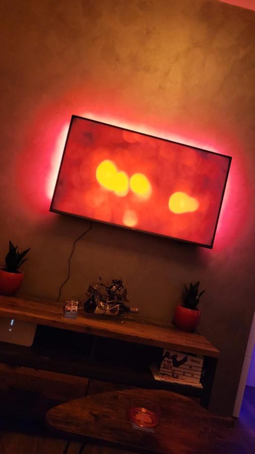 Apartament Vinkovci 1 Zewnętrze zdjęcie